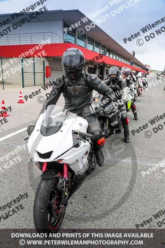 may 2019;motorbikes;no limits;peter wileman photography;portimao;portugal;trackday digital images